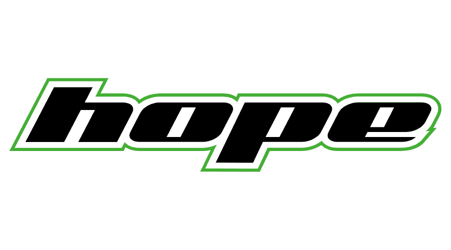 hope-technology-ltd-logo-vector.png