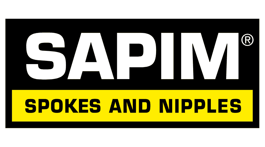 sapim-nv-logo-vector.png