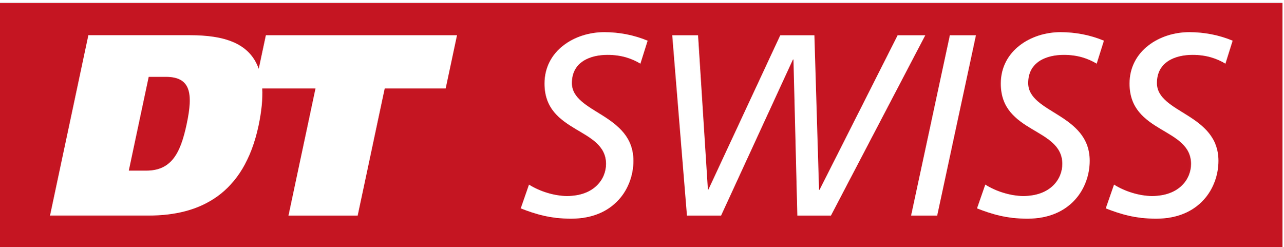 DT_Swiss_logo.svg.png