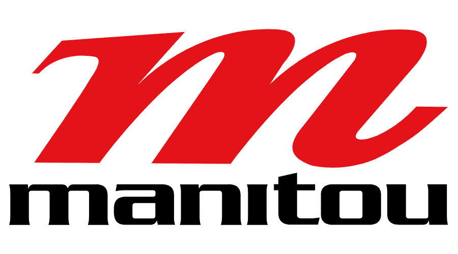 manitou-by-hayes-bicycle-logo-vector.png