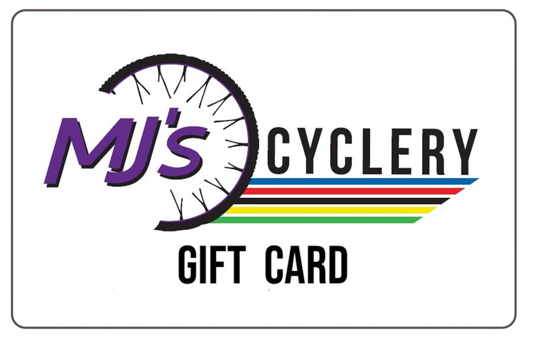 MJ's_Cyclery_Gift_Card copy.jpg