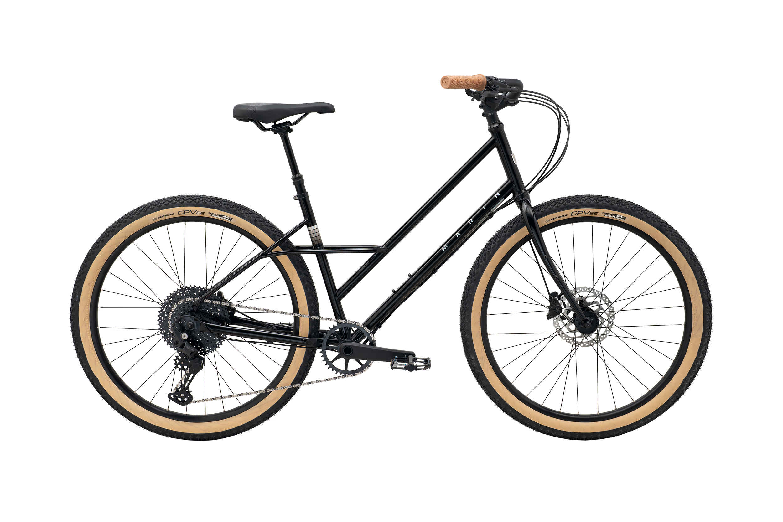 Marin Larkspur 2 $999