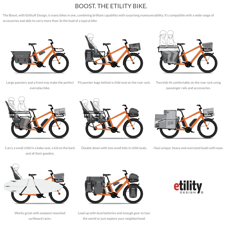 Screen Shot 2026-03-31 at 8.52.19 AM.png