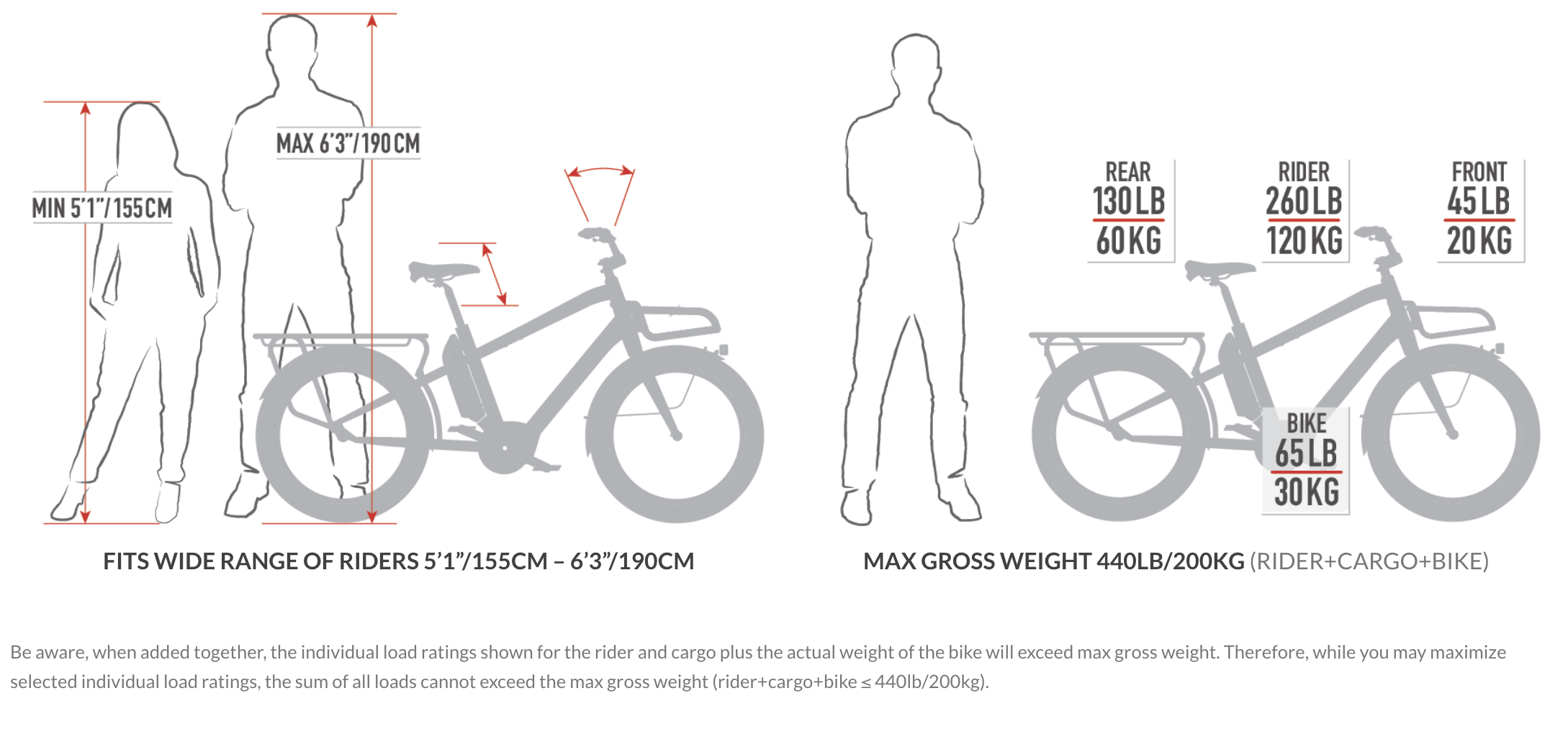 Screen Shot 2026-03-31 at 8.53.43 AM.png