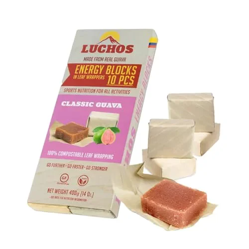 Luchos 2.webp