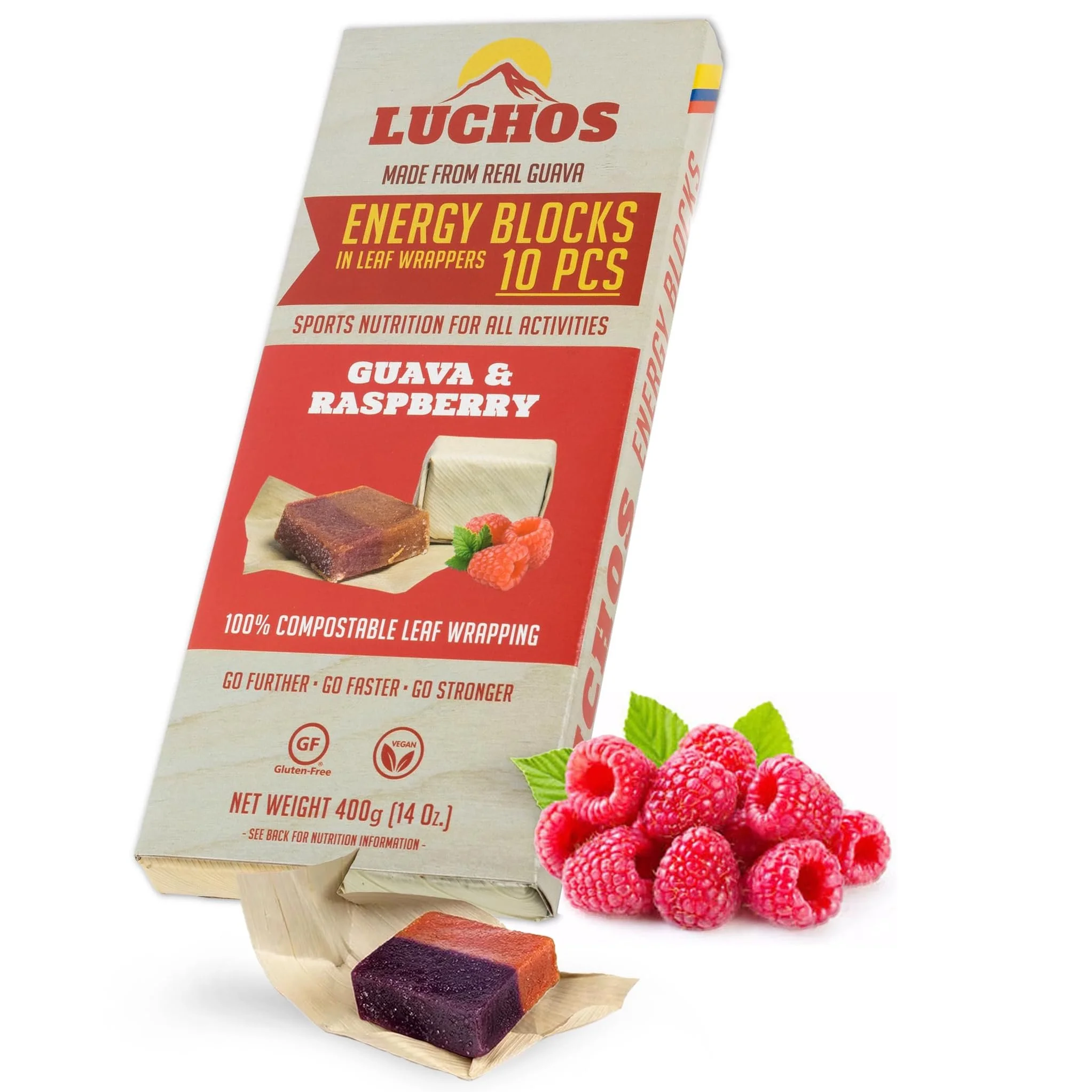 Luchos 3.jpg