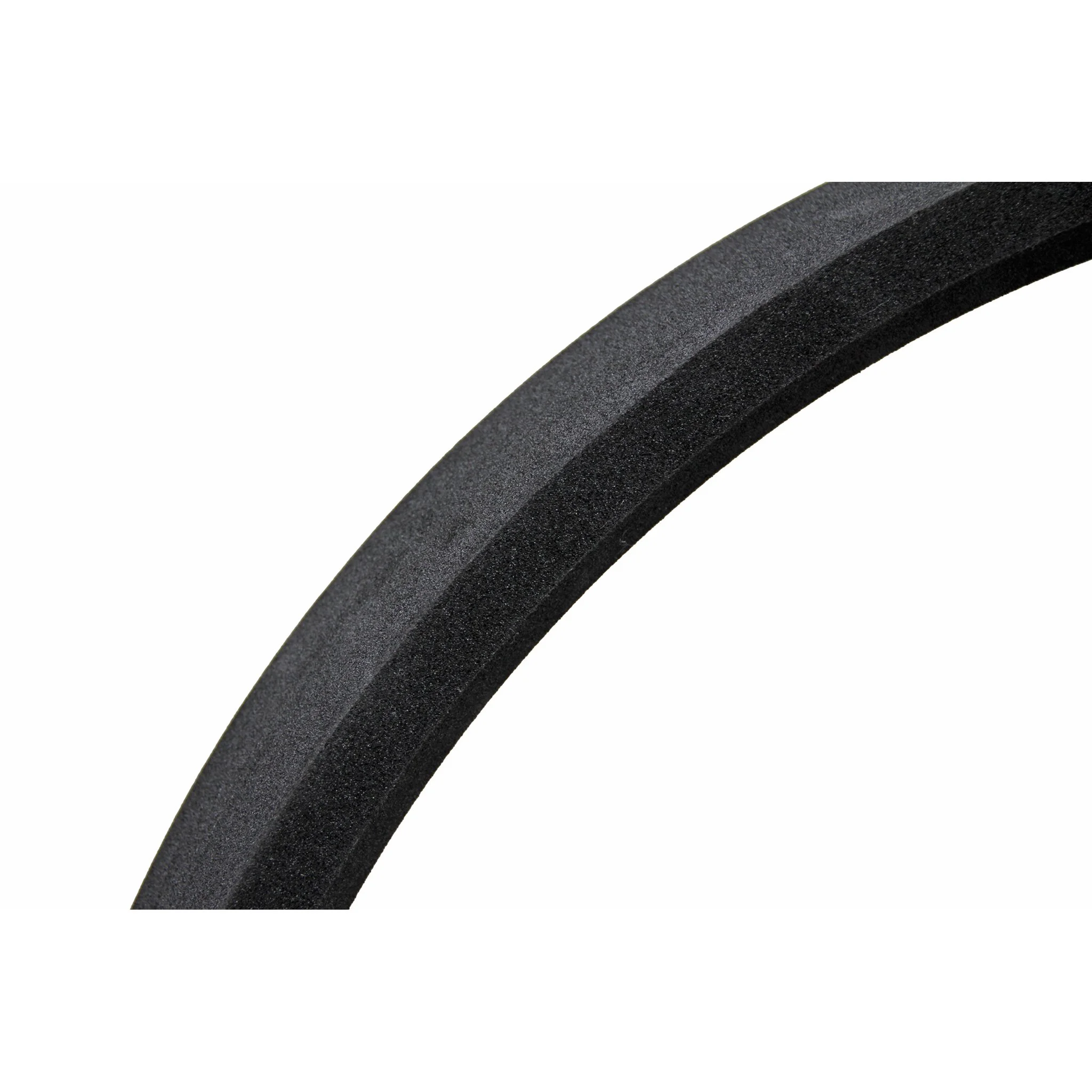 ro7576inset1.jpg