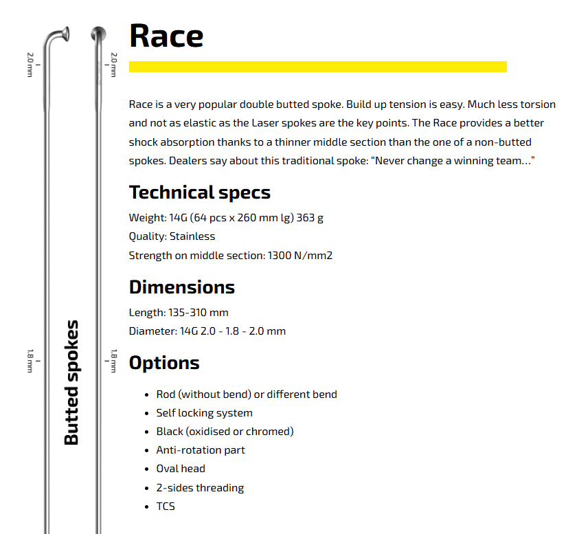 Screenshot 2025-12-20 114602.png