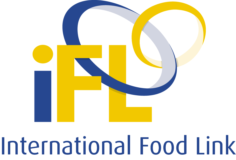 International Food Limited