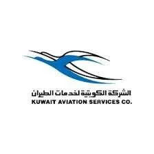 IFL flying the flag with Kuwait Airways