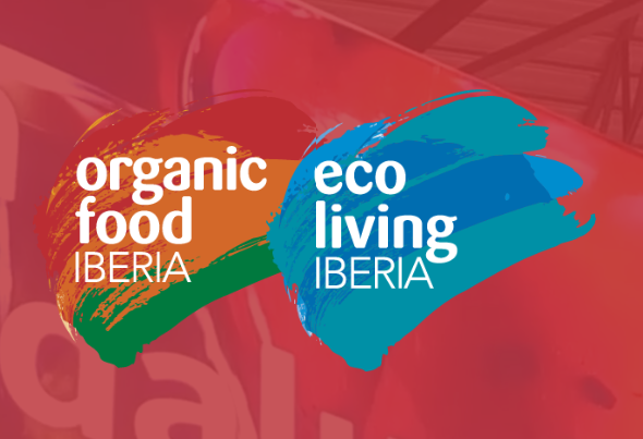Organic Food Iberia.png