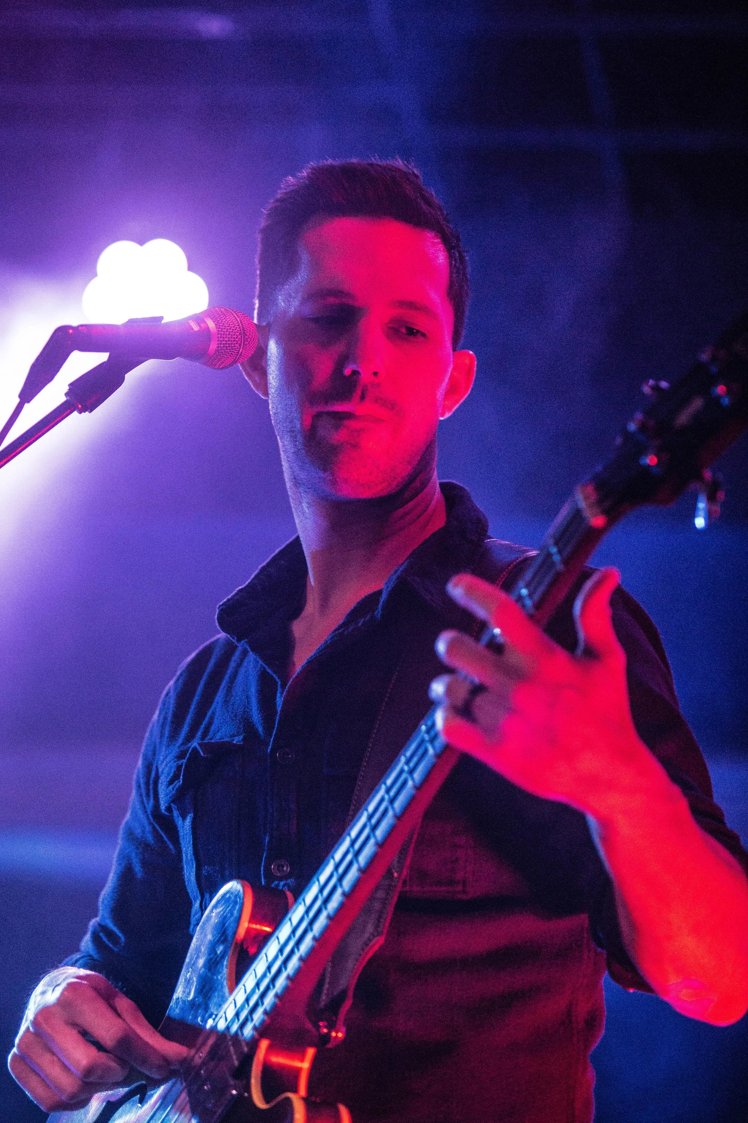 PaintedCanyon_Bloomington_110521-12.jpg