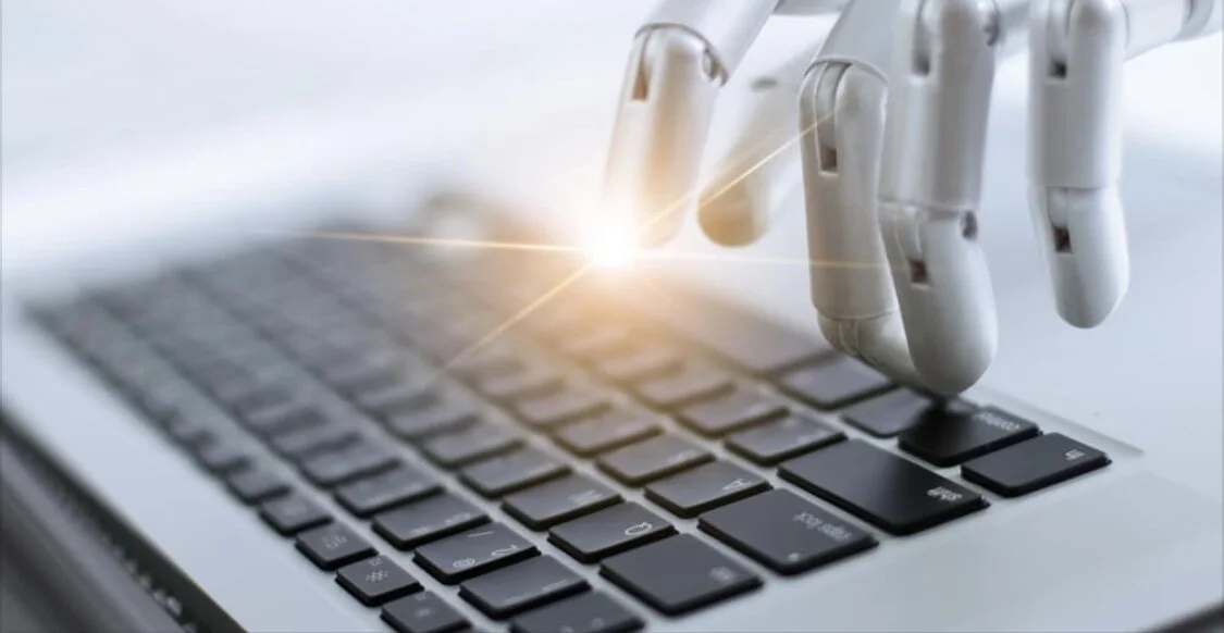 Artificial Intelligence: A Brave New World