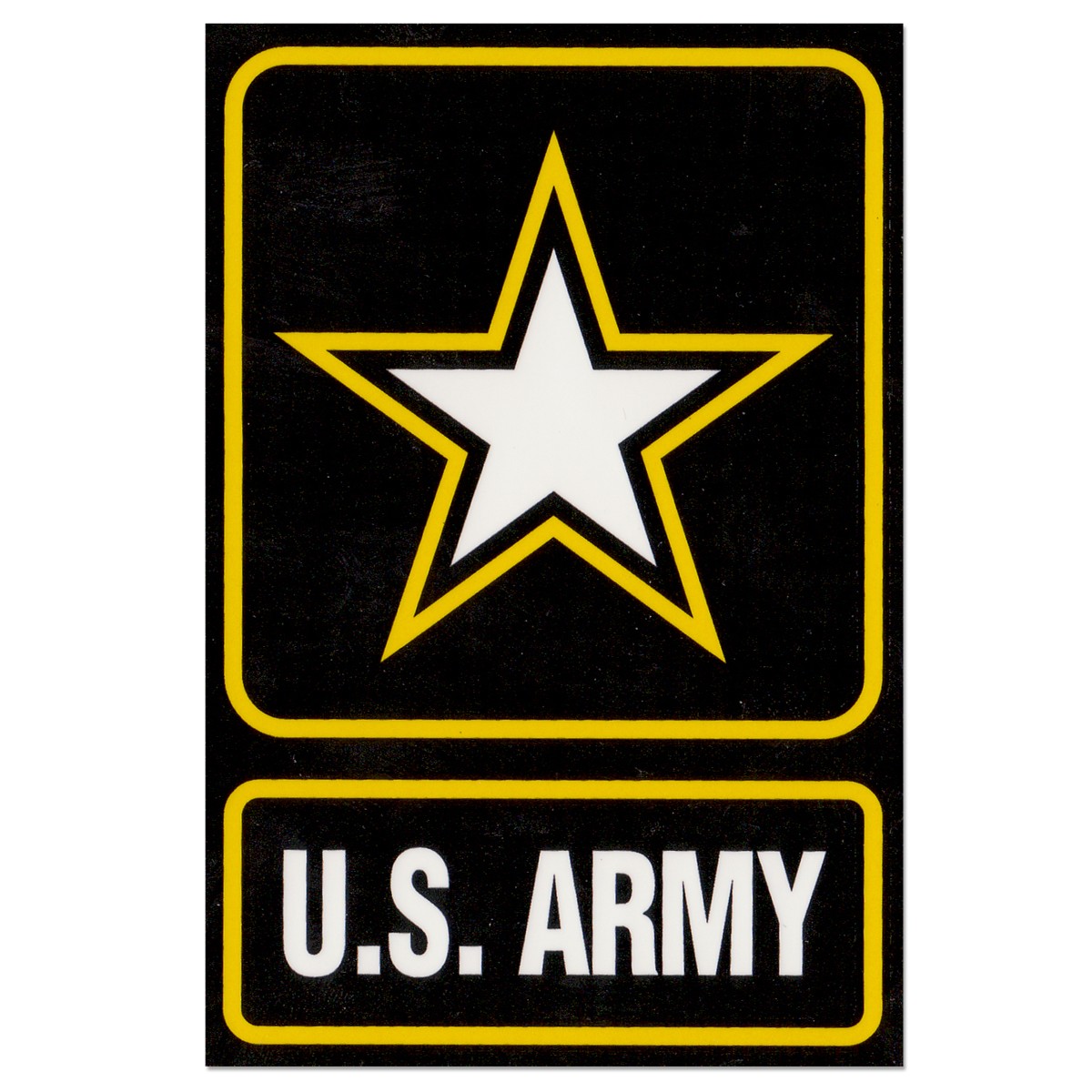 flgdecl1000004808_-00_us-army-logo-flag-decal.jpg