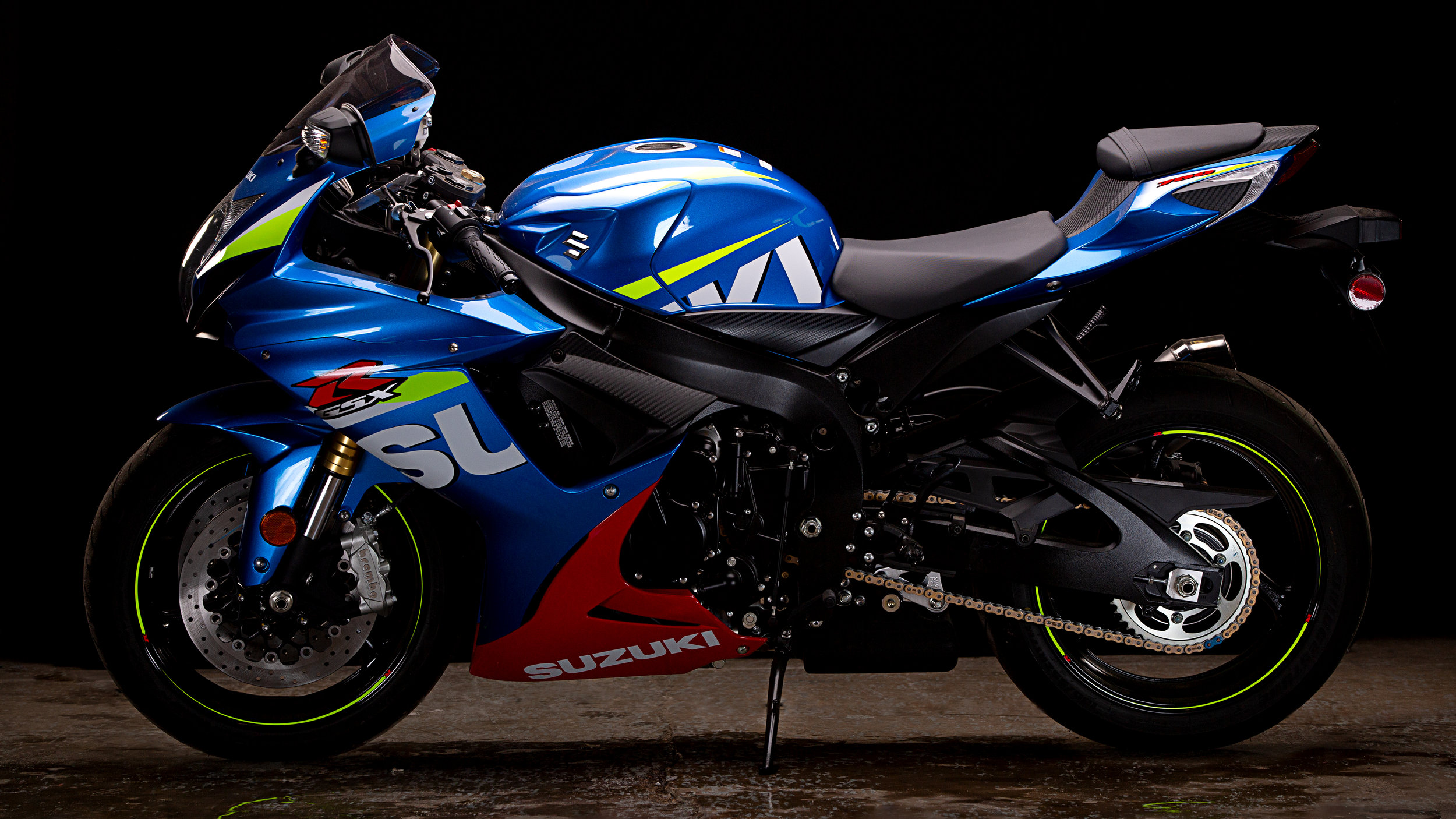 Suzuki.jpg