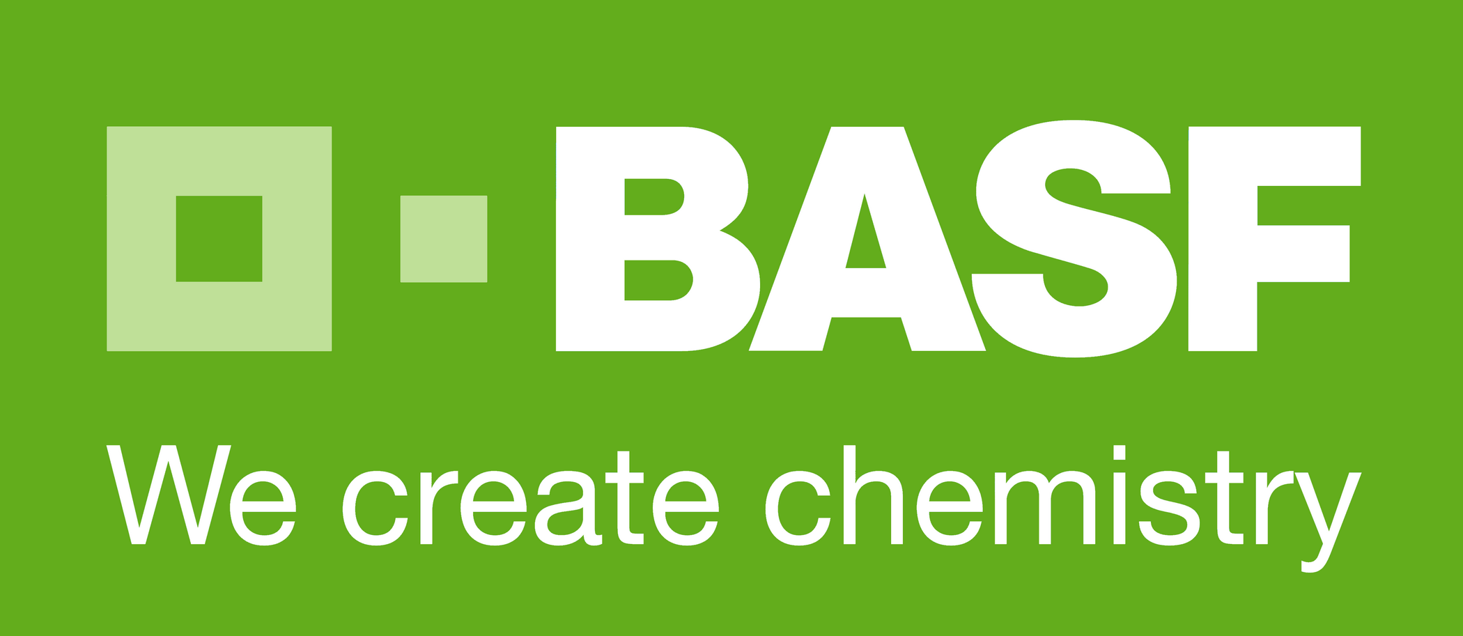 basf_logo_freelogovectors.net_.png