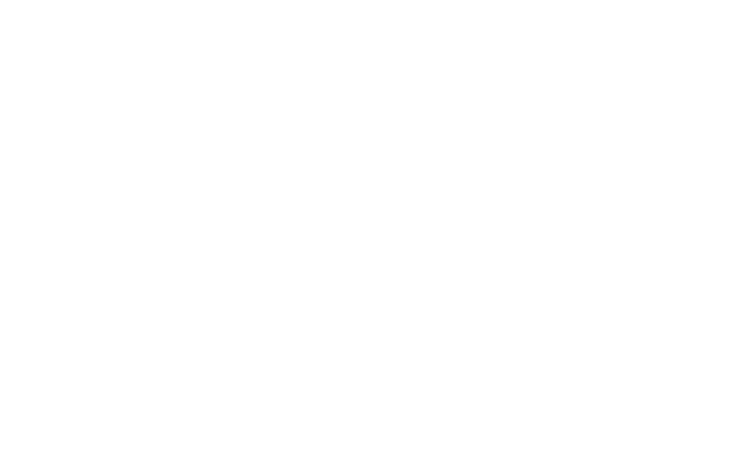 Original Mind Productions