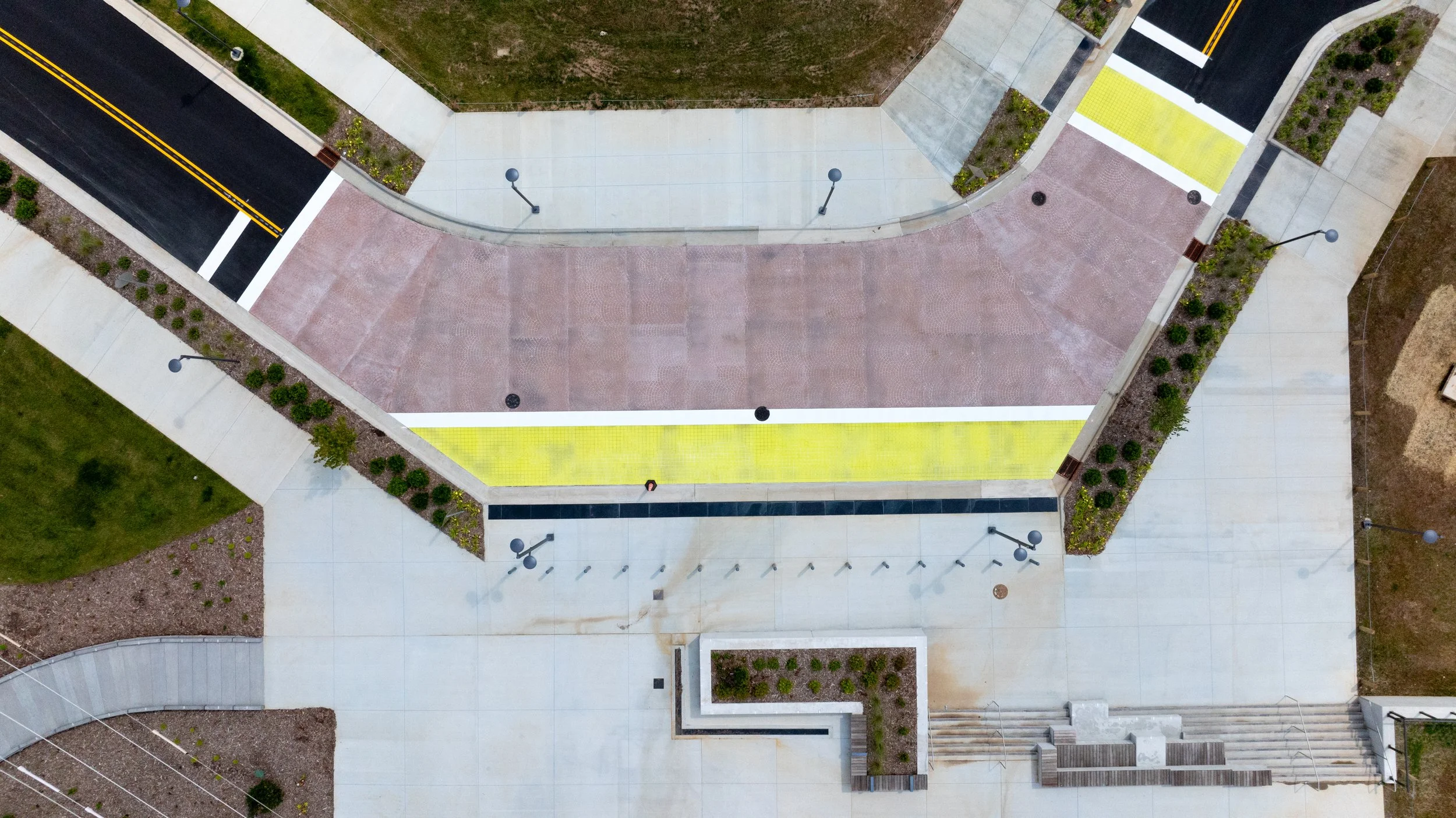 Winston Salem - Drone-16.jpg