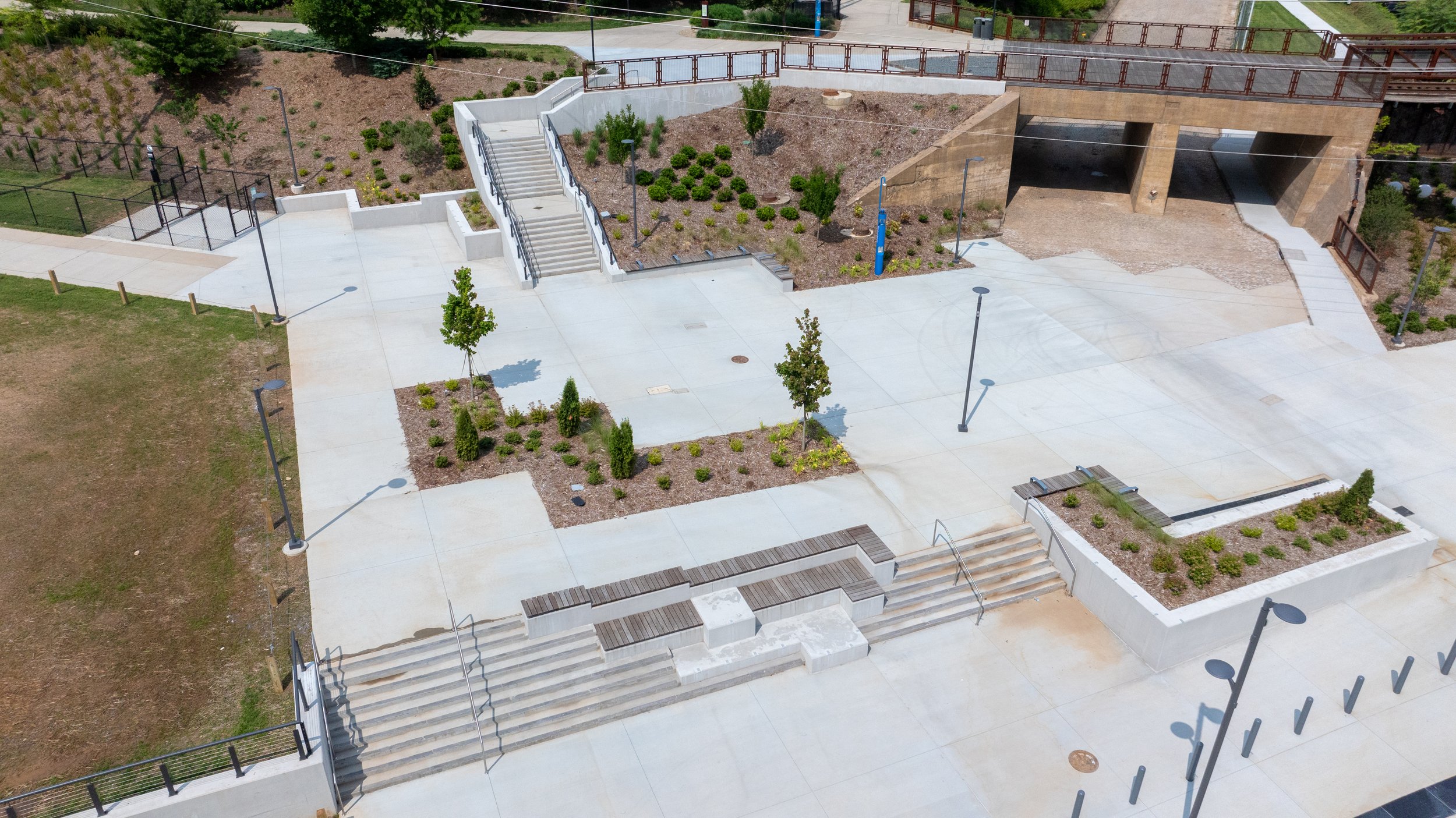 Winston Salem - Drone-17.jpg