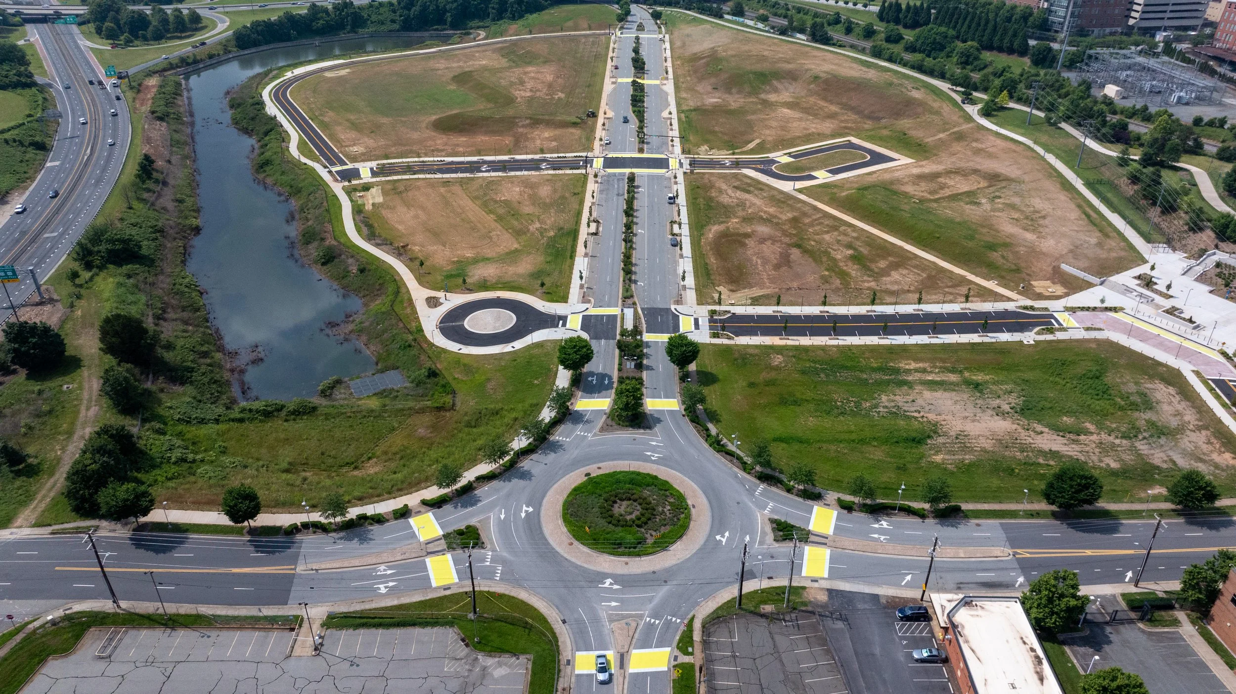 Winston Salem - Drone-24.jpg
