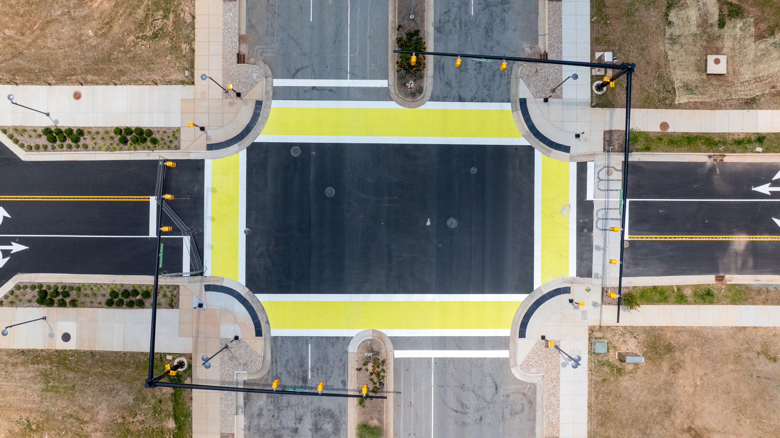 Winston Salem - Drone-30.jpg