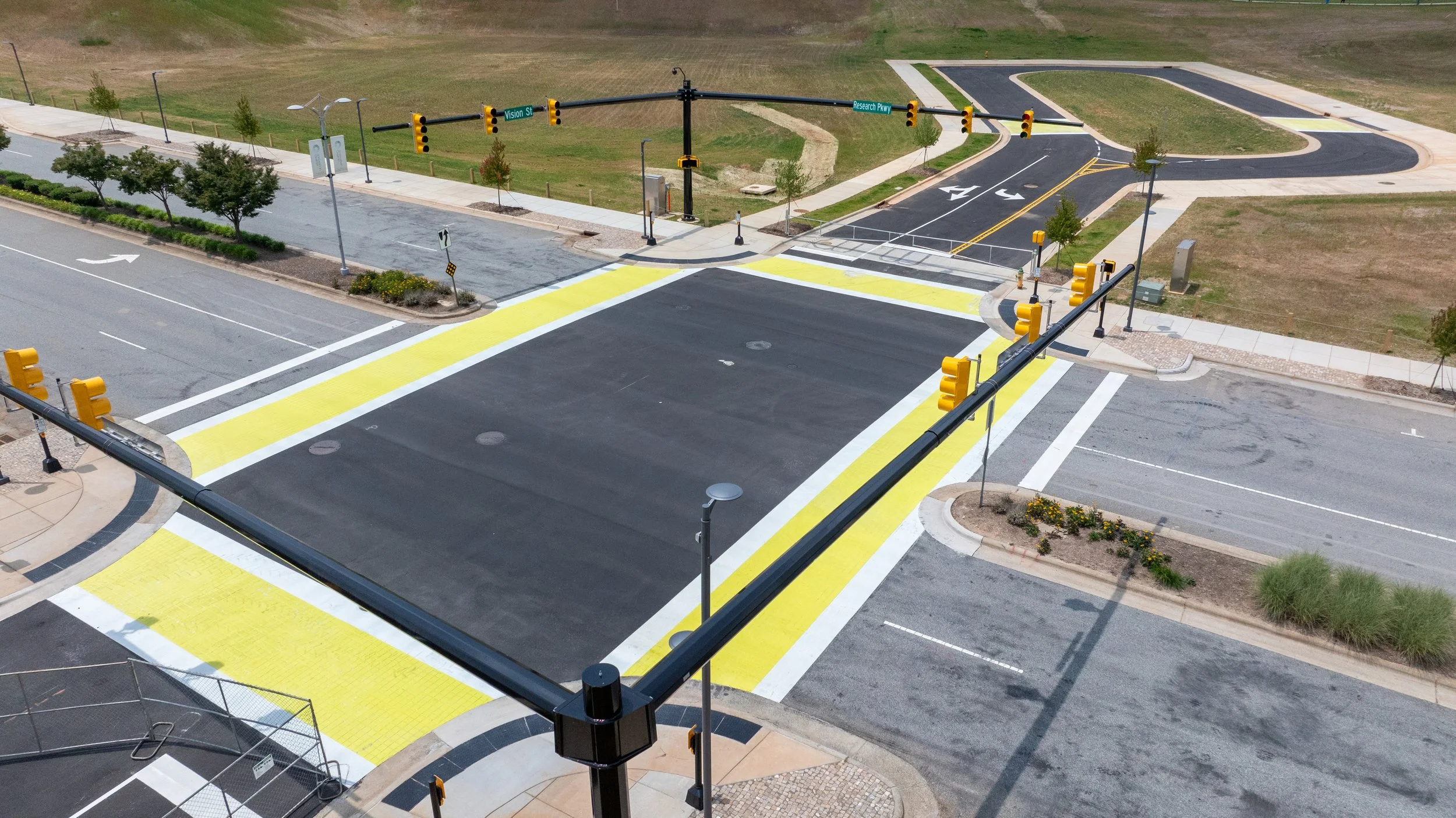 Winston Salem - Drone-49.jpg