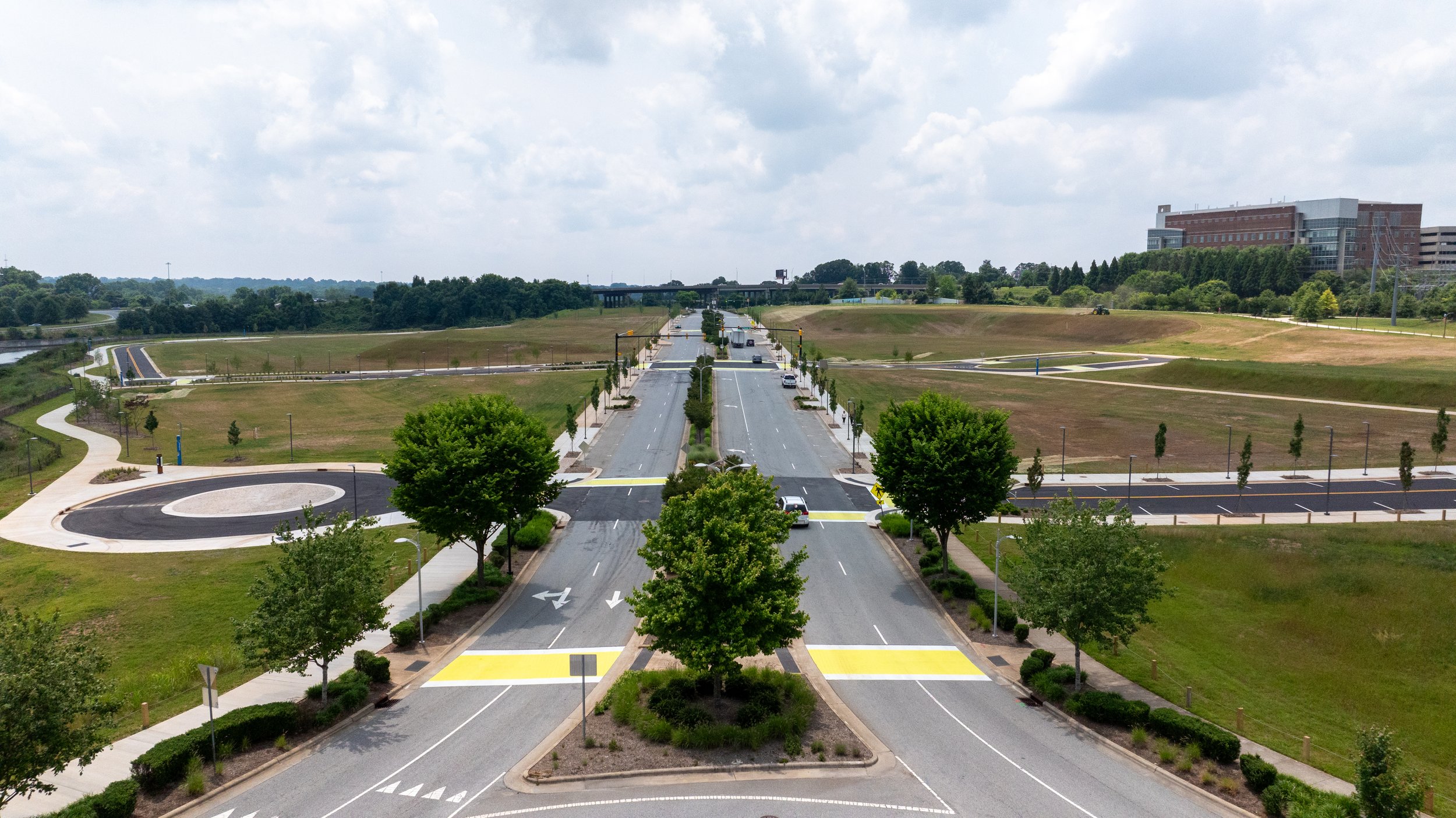Winston Salem - Drone-56.jpg