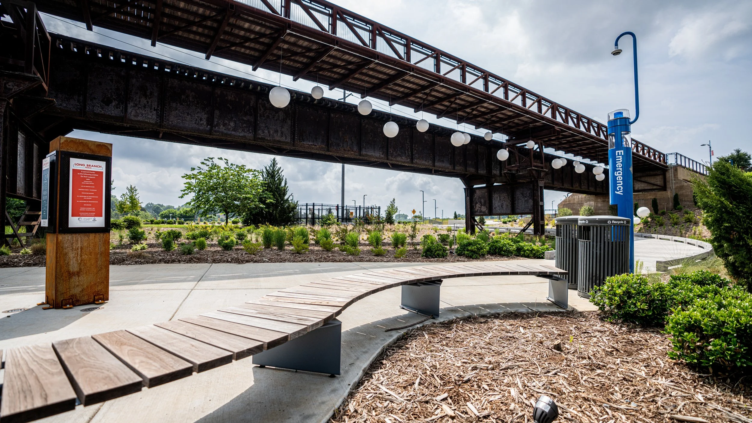 Winston Salem - Ground Level-7.jpg
