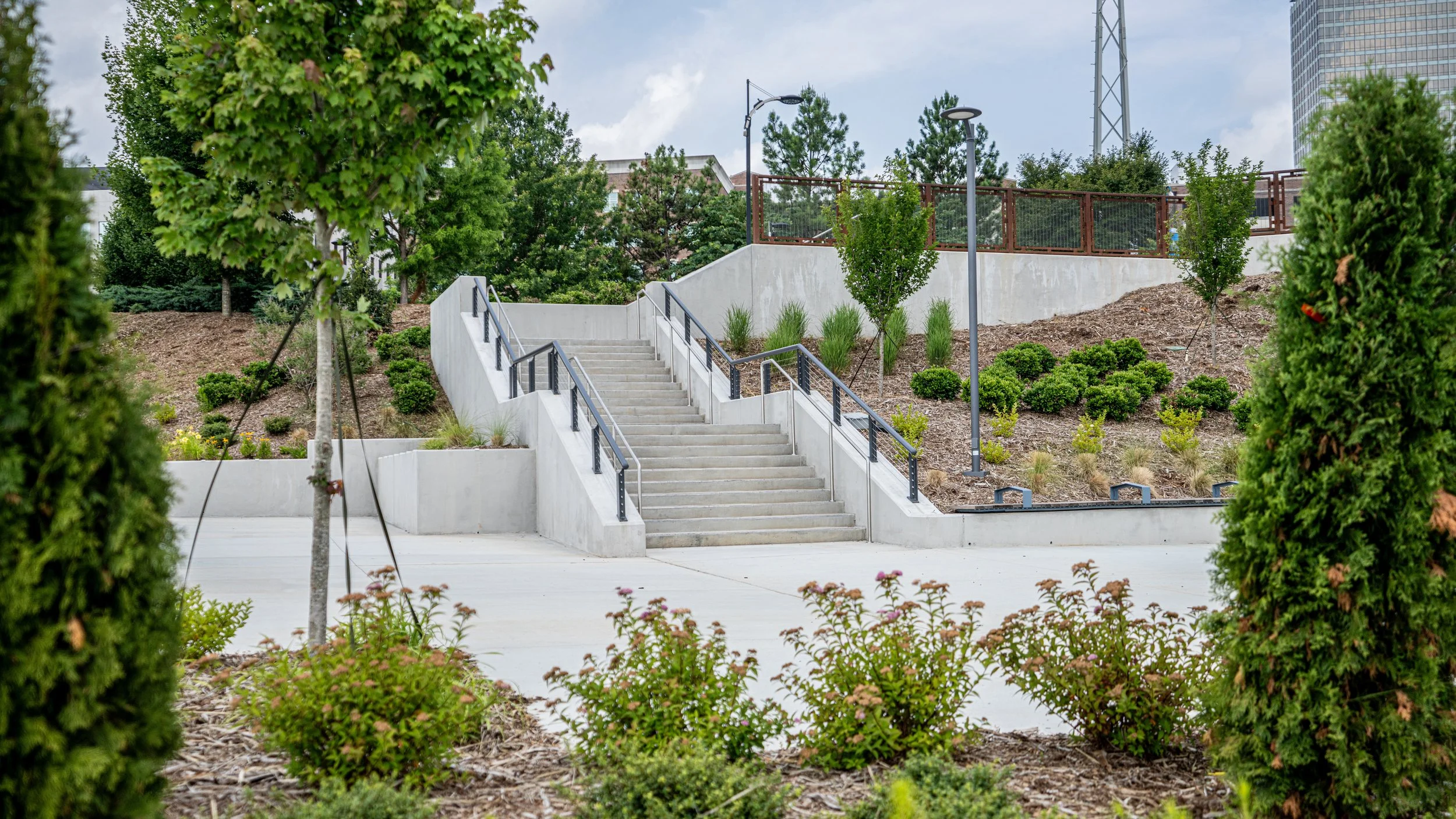 Winston Salem - Ground Level-35.jpg