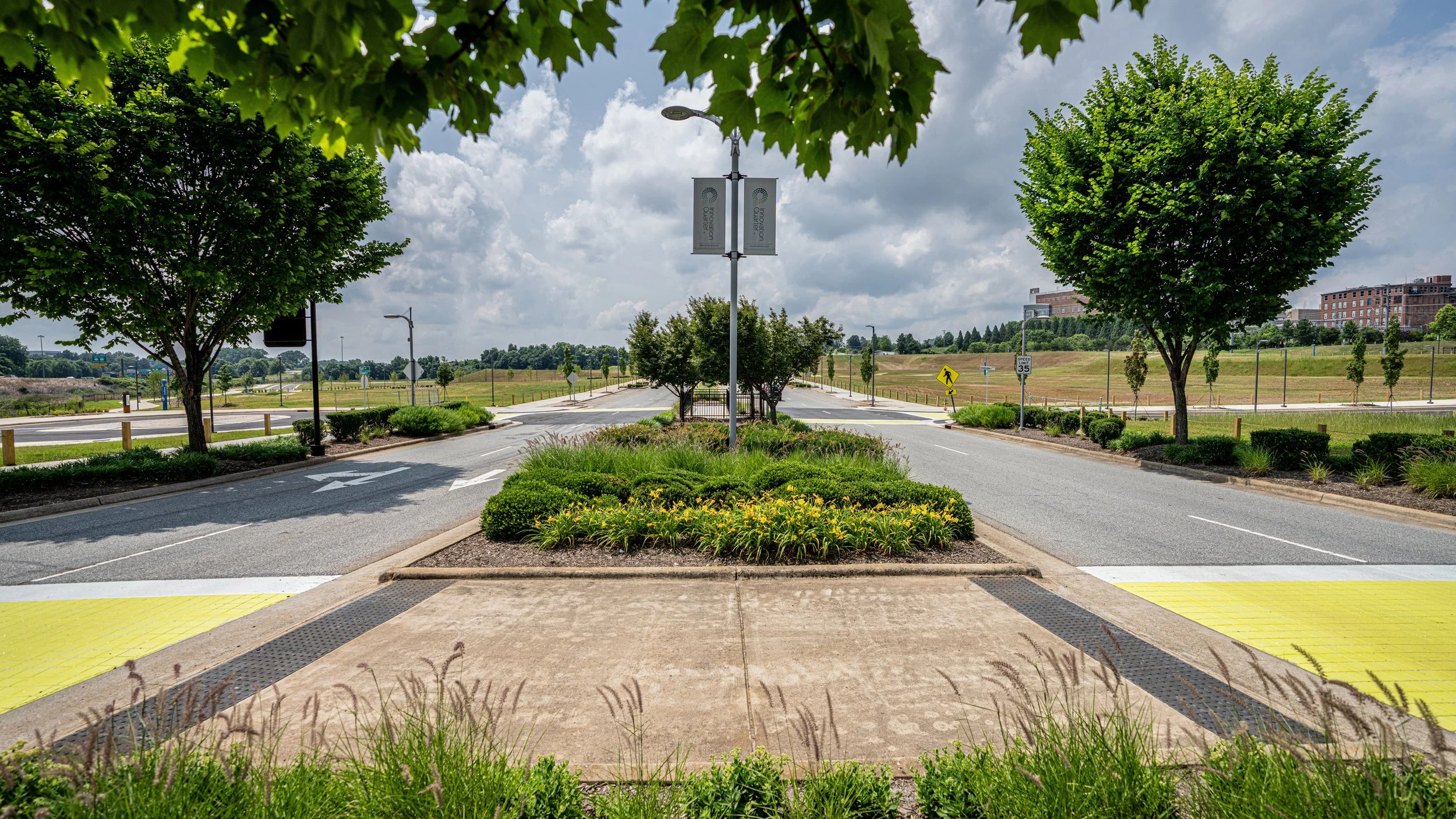 Winston Salem - Ground Level-62.jpg
