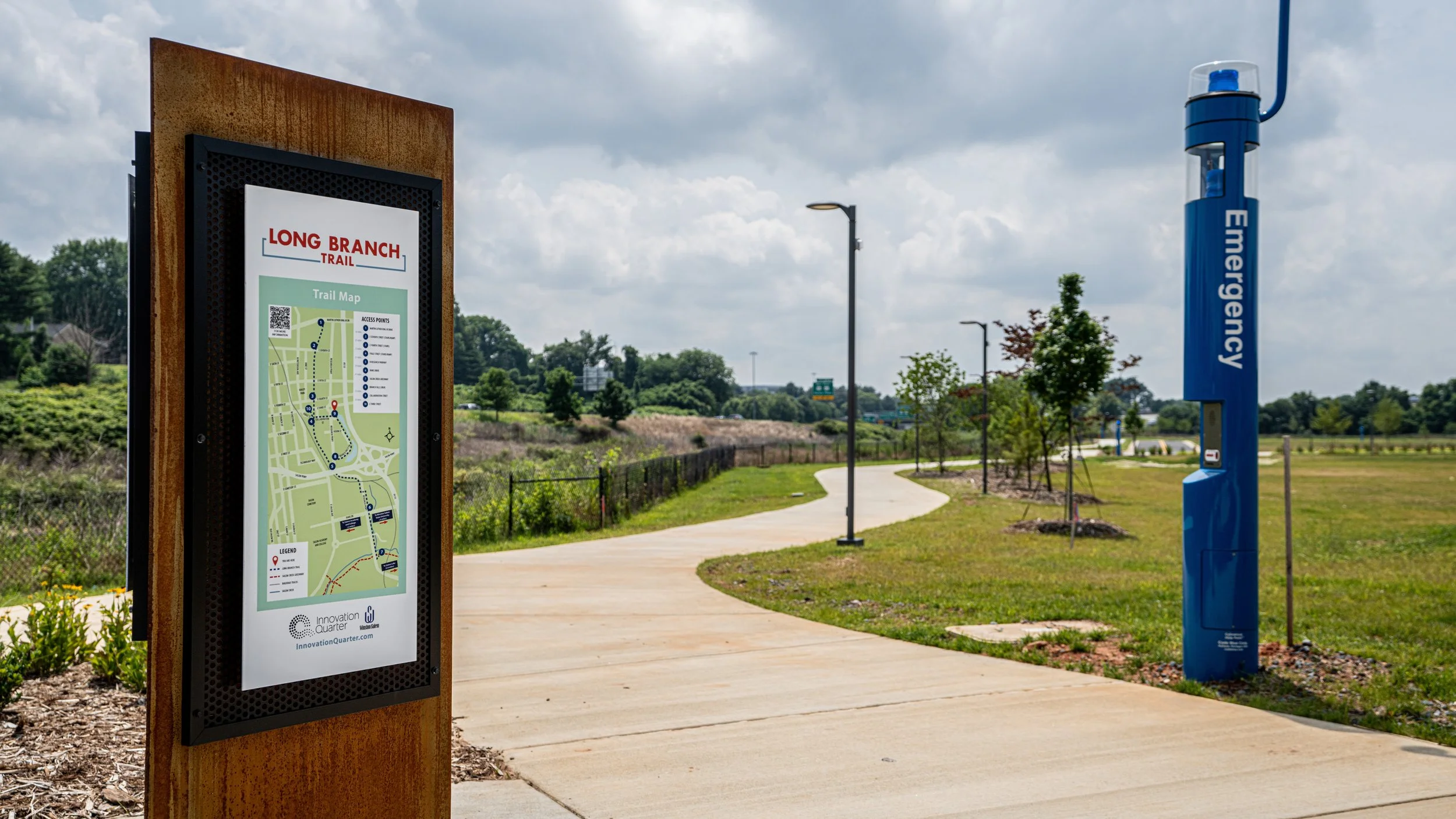 Winston Salem - Ground Level-70.jpg
