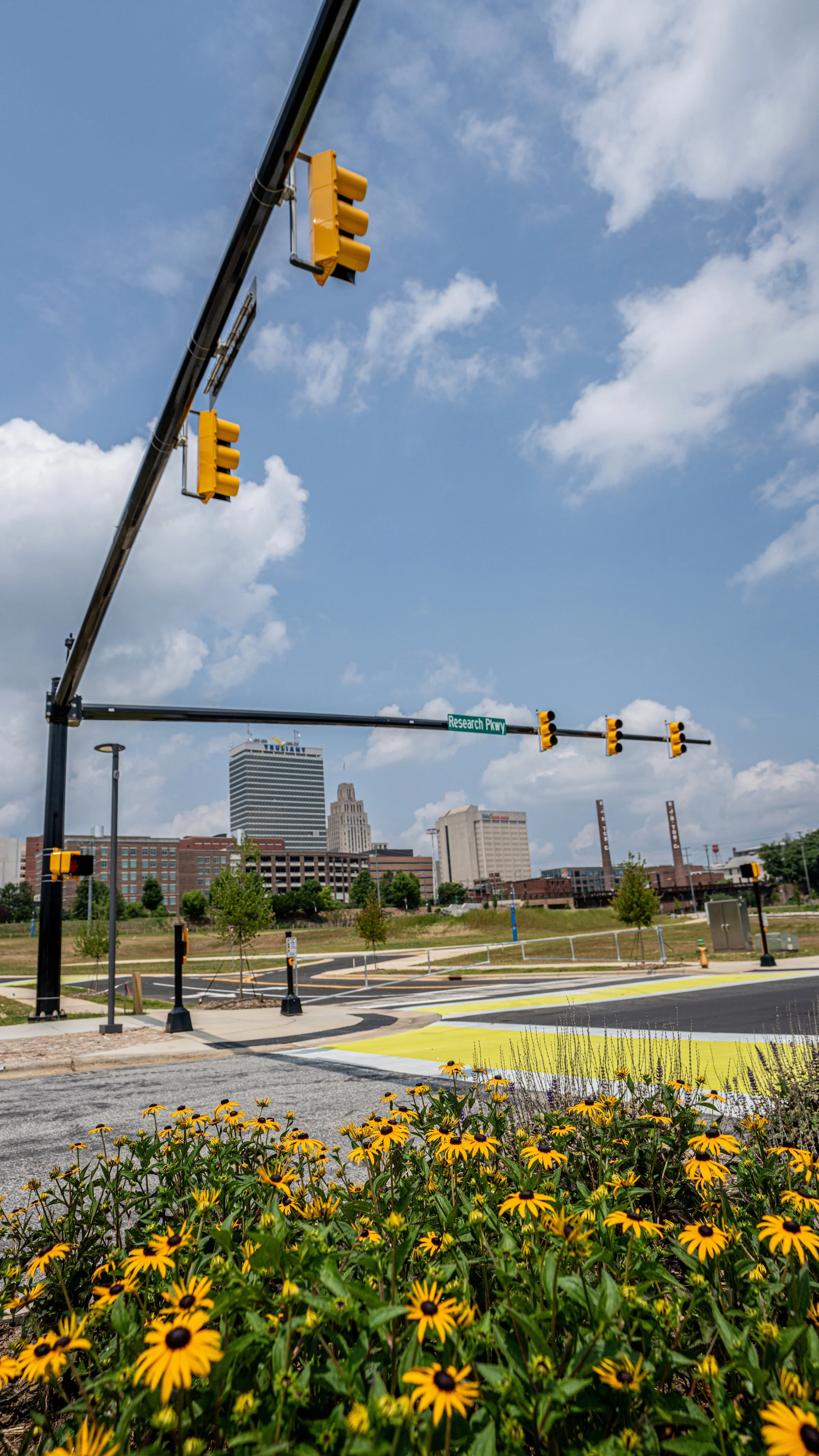 Winston Salem - Ground Level-82.jpg