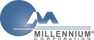 Millennium.jpg