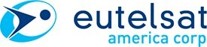 Eutelsat.jpg