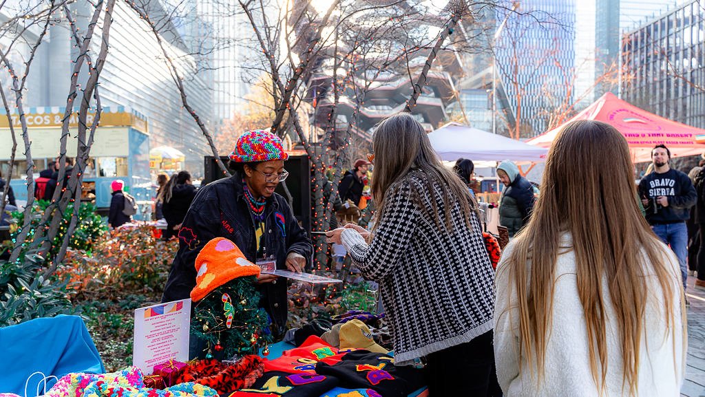 HolidayMarketWeekend3-125.jpg