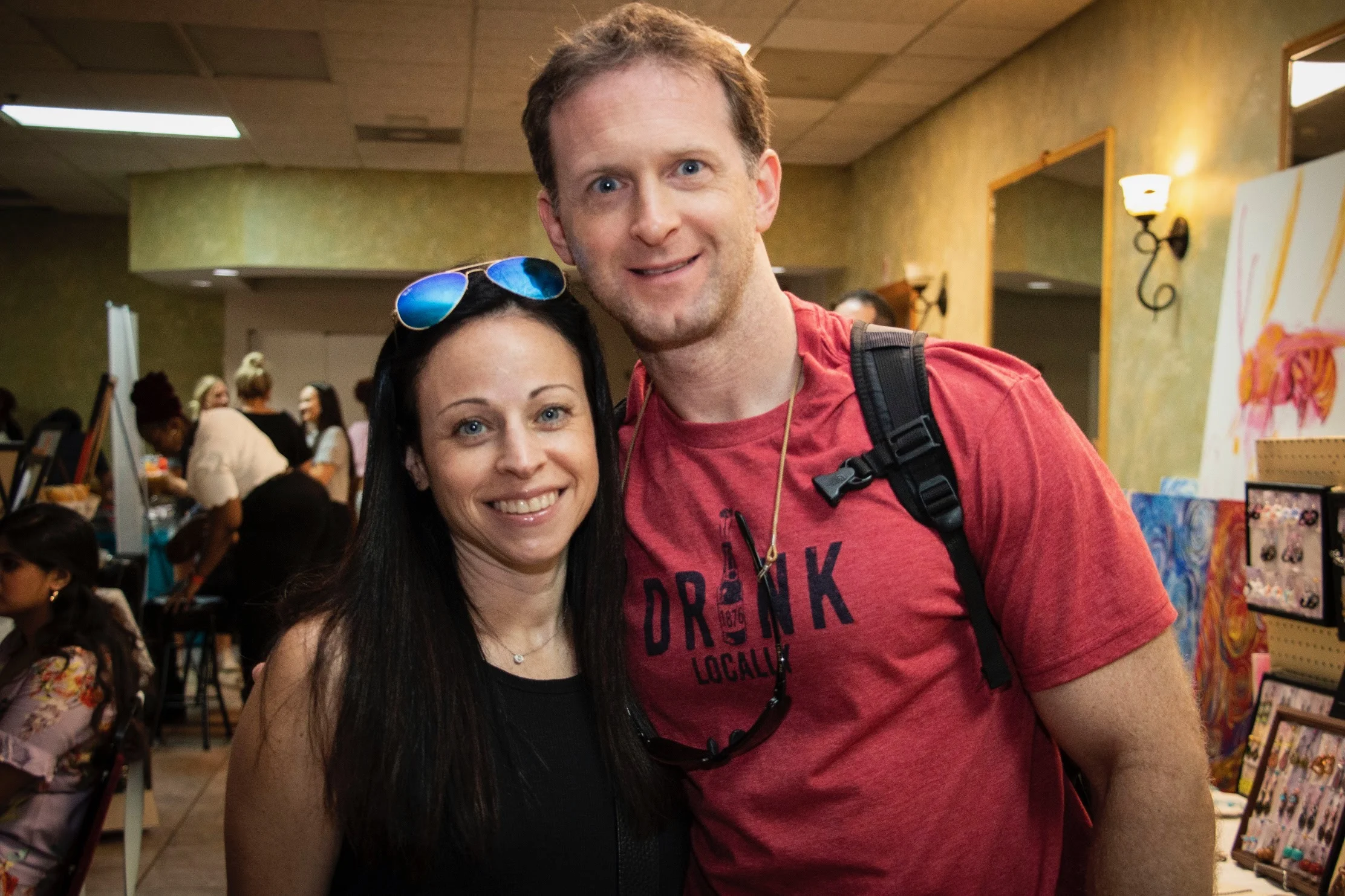 IMG_0016.JPG