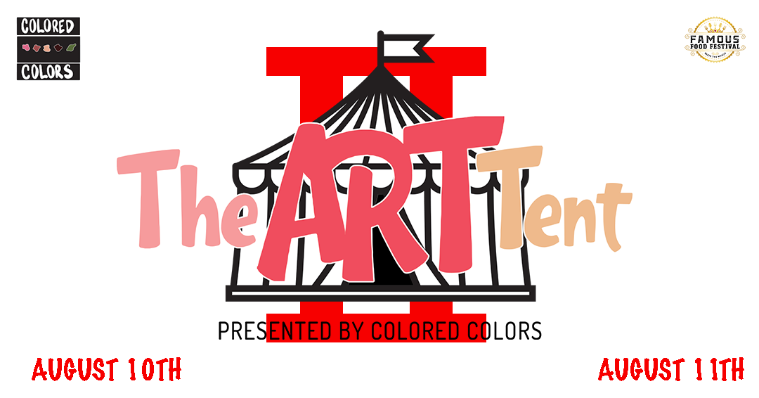 arttentpart2.png
