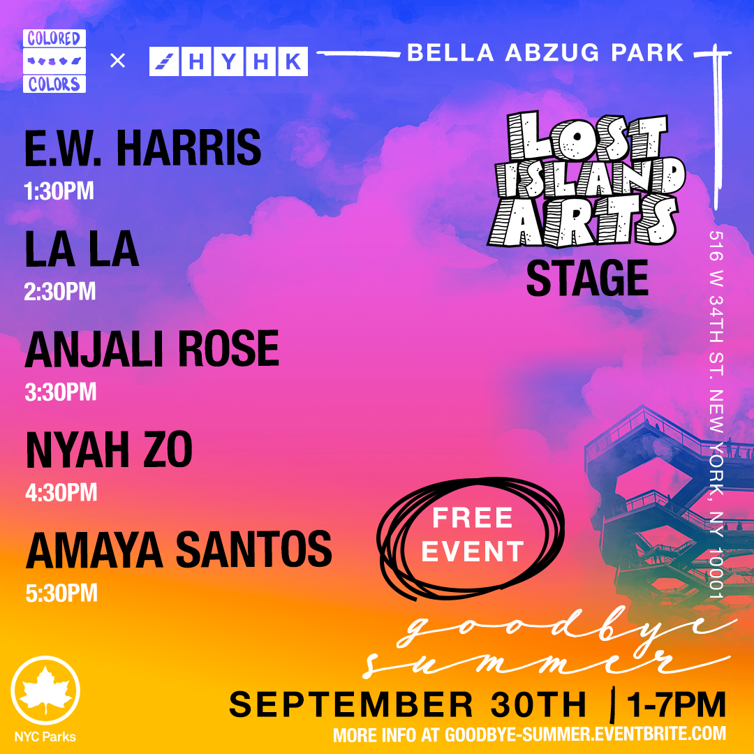 MUSICLINEUP_LIASTAGE_SEPT30.png