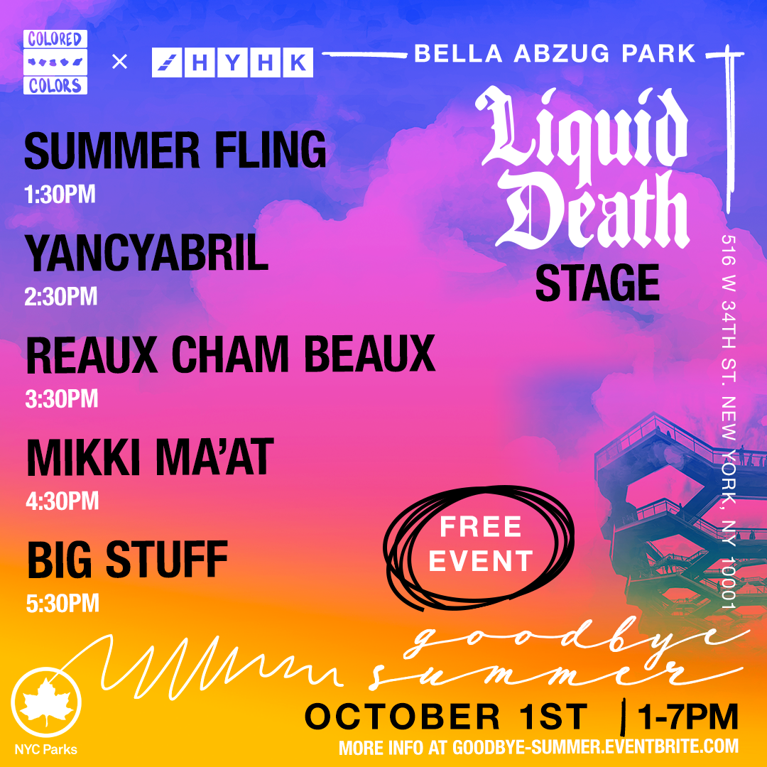 MUSICLINEUP_LDSTAGE_OCT1.png
