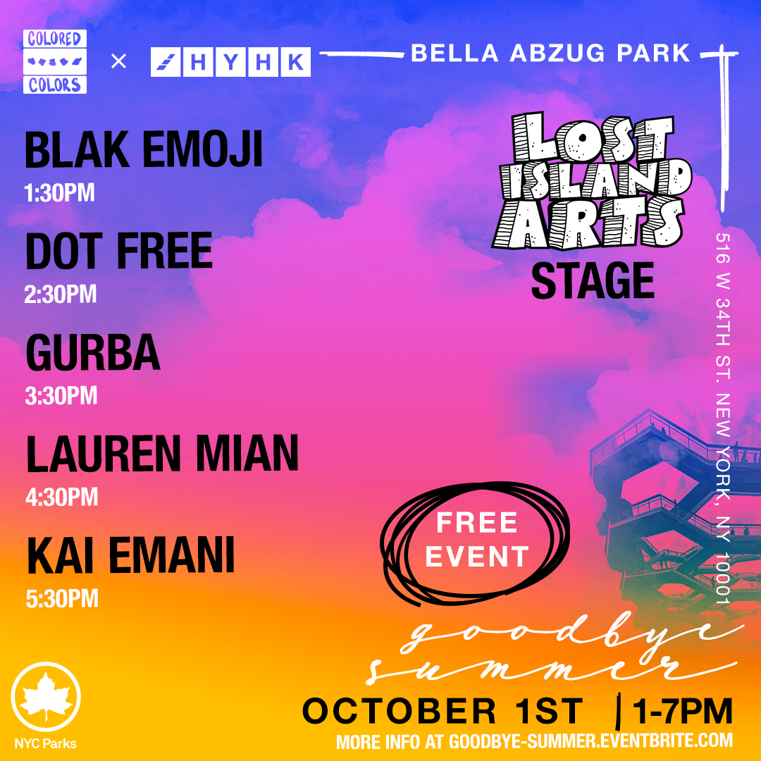 MUSICLINEUP_LIASTAGE_OCT1.png