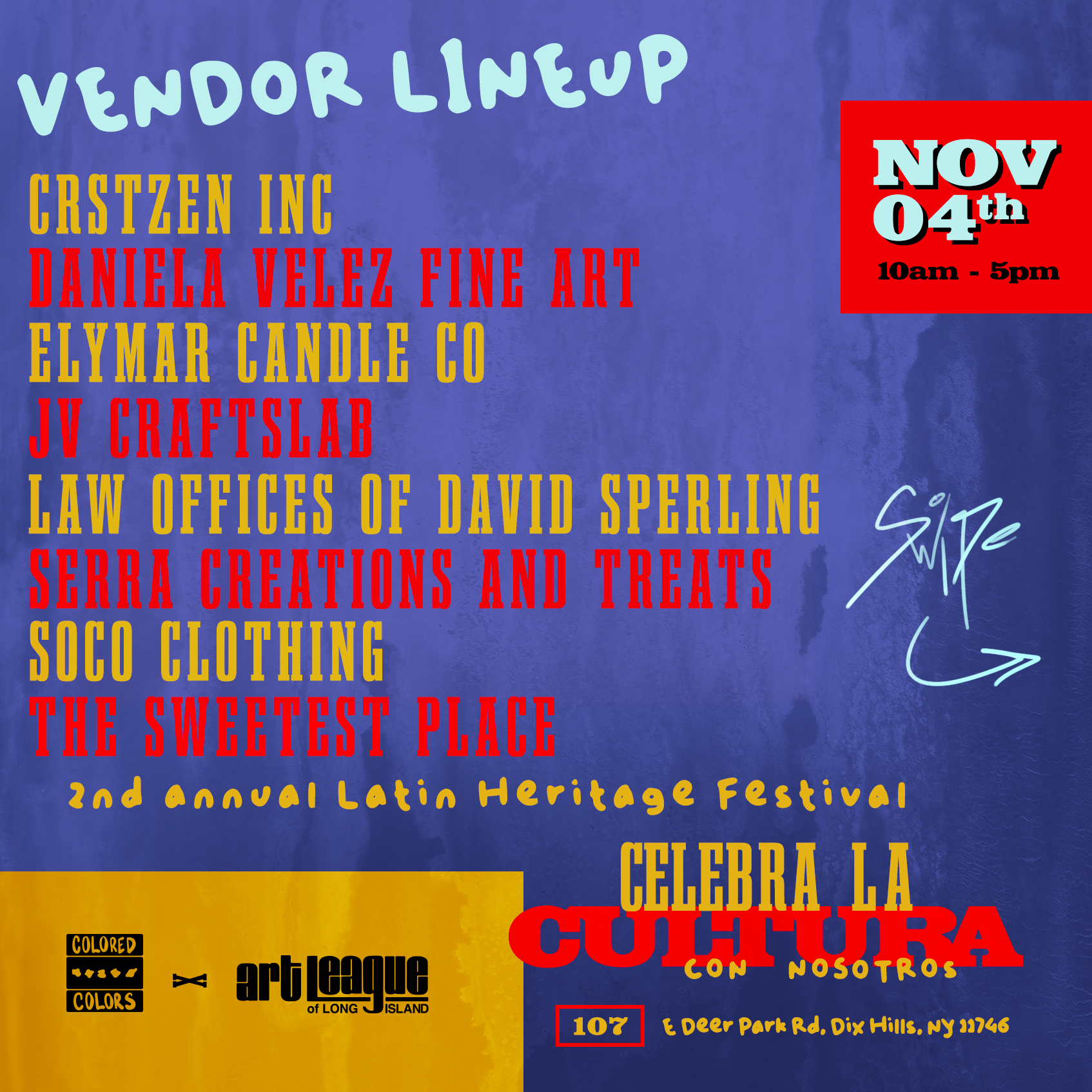 CC-Latin Heritage Festival_LINEUP 2.PNG