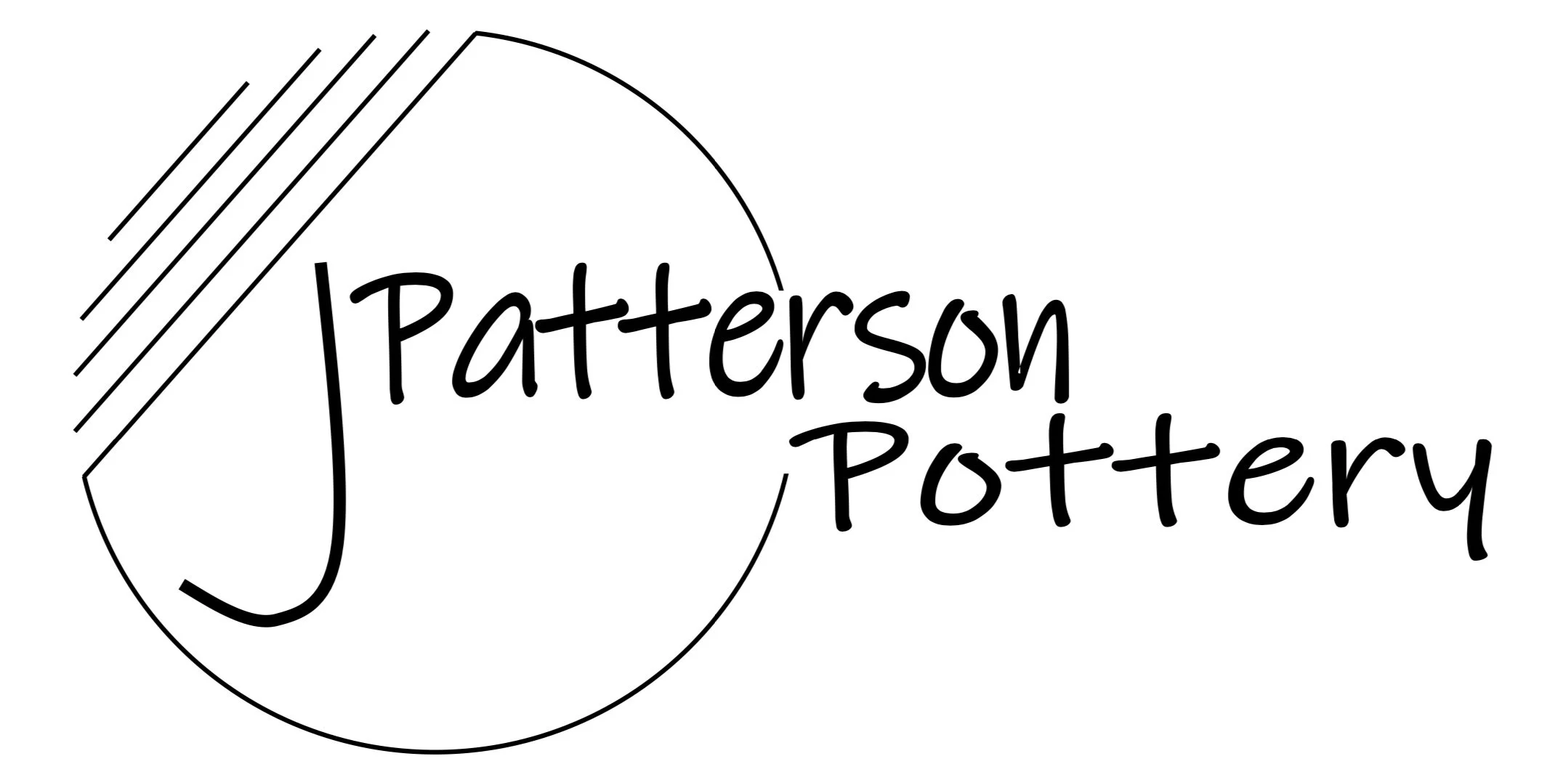 829428-business-logo-16lh87ds4p1w1715207481-1200.jpeg