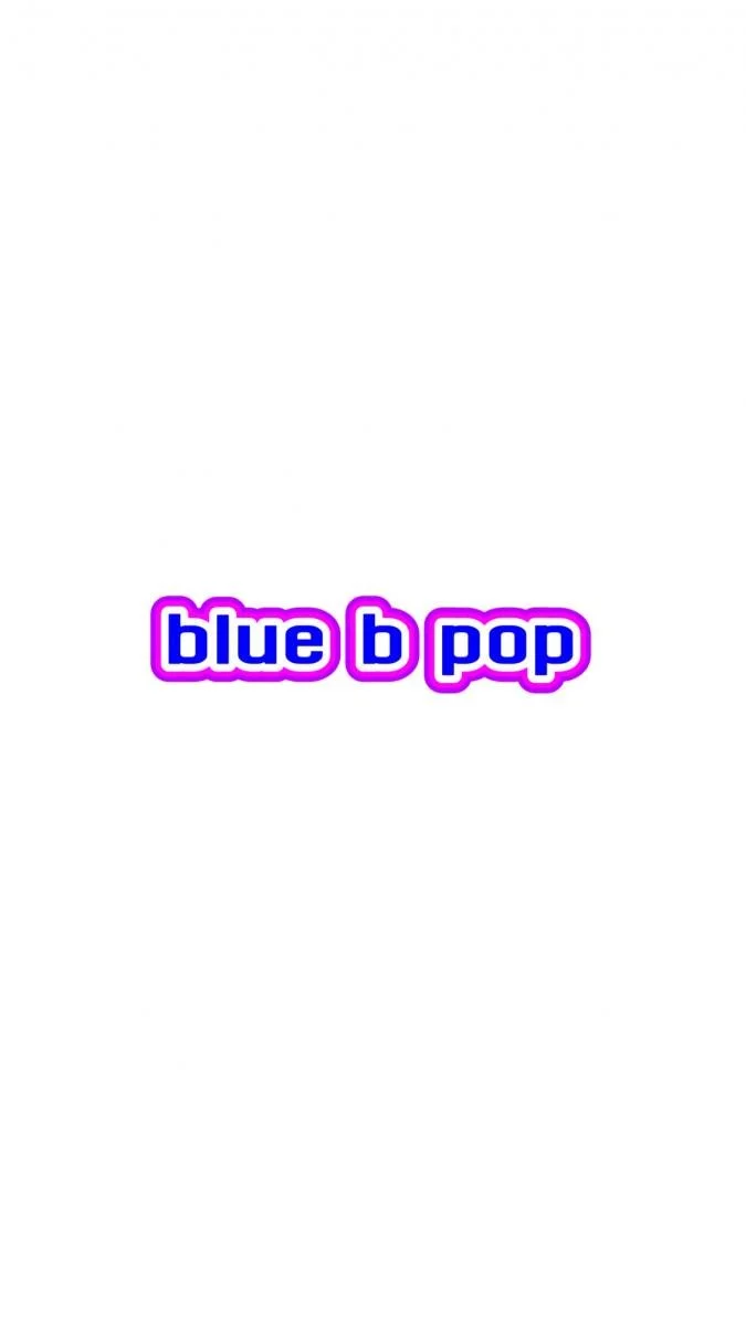 835730-business-logo-b2t57pgrppcf1715097638-1200-1.jpeg