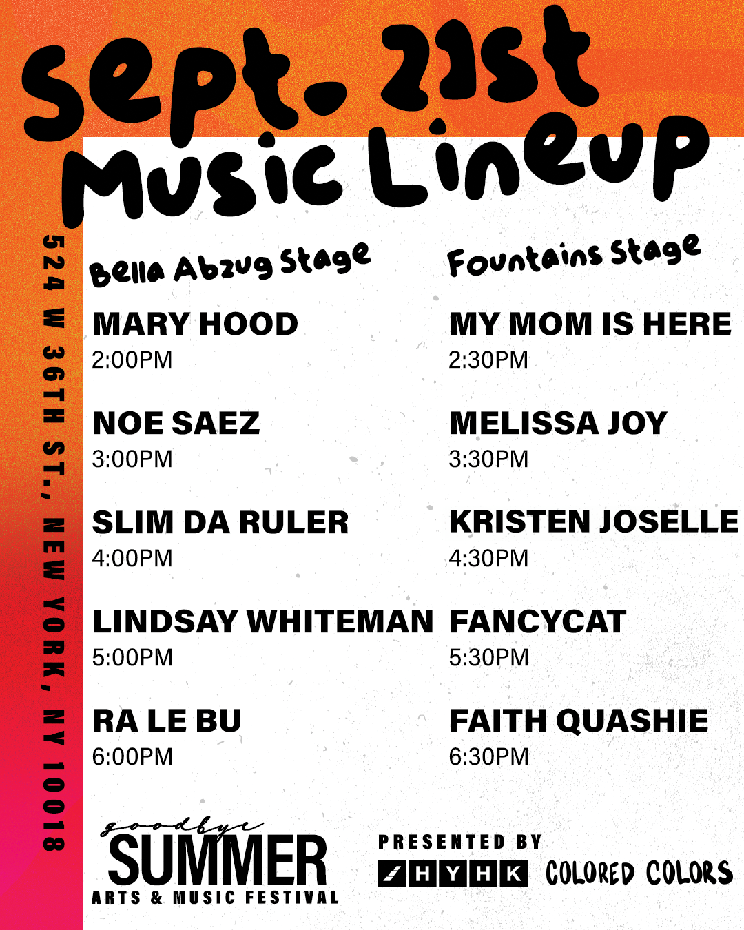 Updated_Lineup21.png