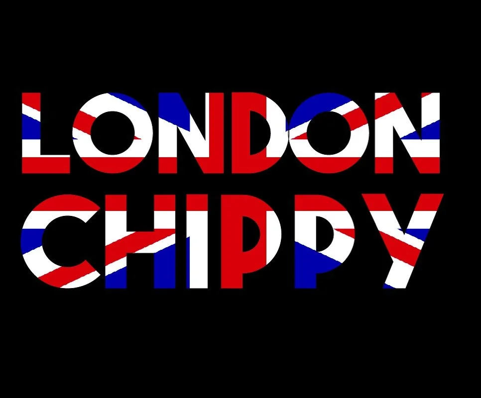 260034-business-logo-mydpyyz6vpvz1715000762-1200.jpeg
