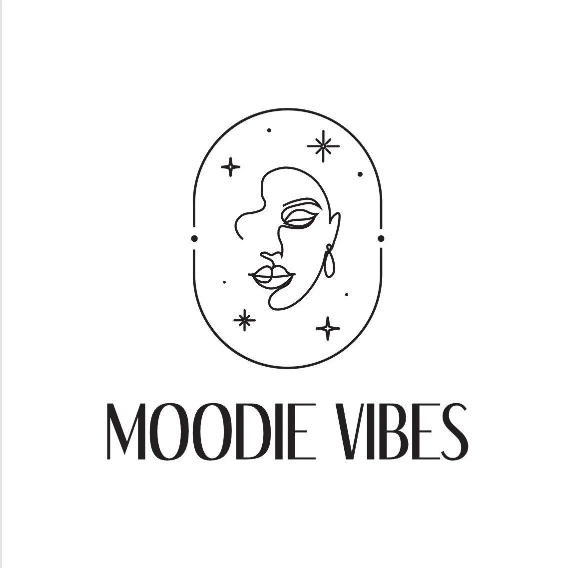 627783-business-logo-mkns6rr7gxkc1699729274-1200.jpeg