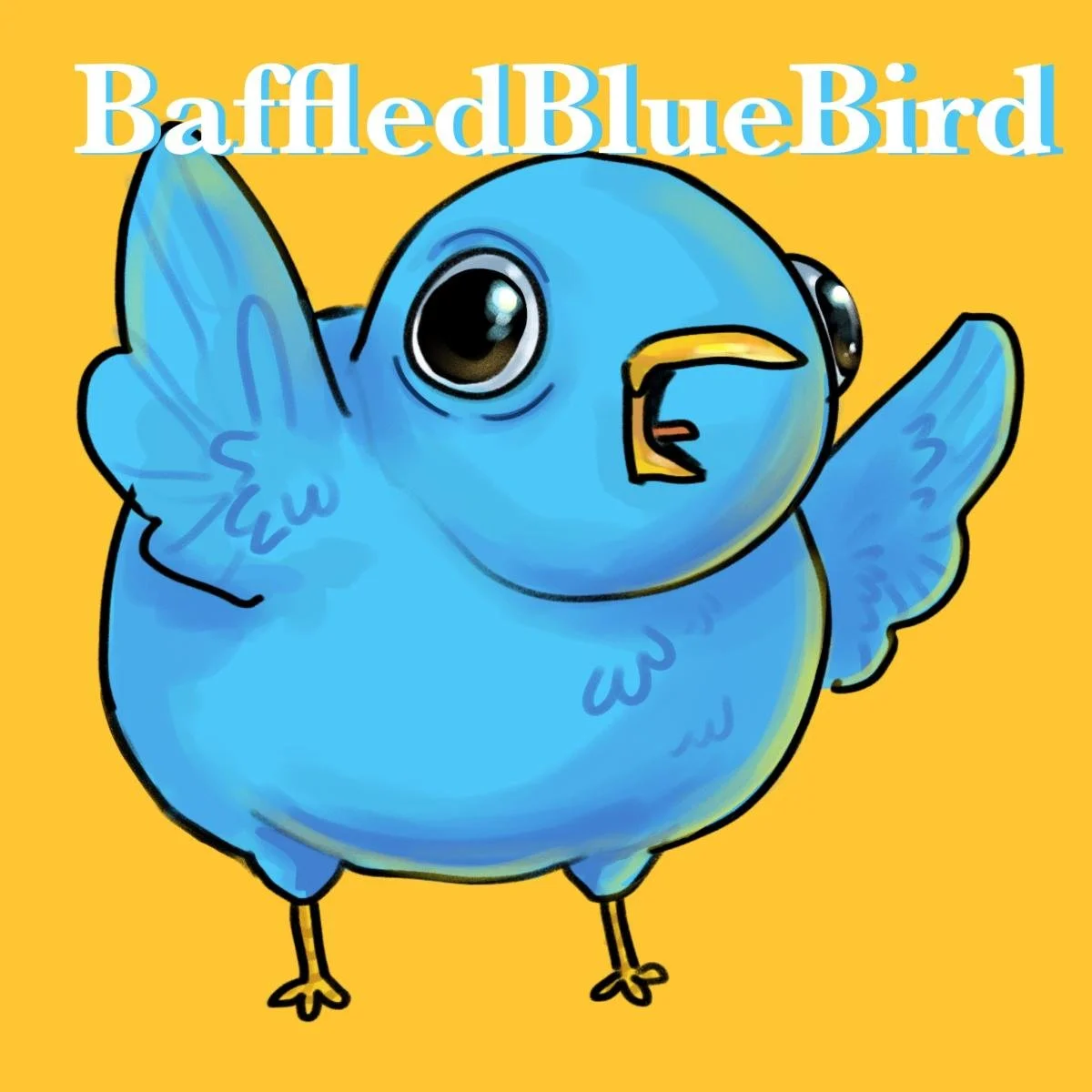 1125809-business-logo-rxrmt9ylhng01730600969-1200.jpeg