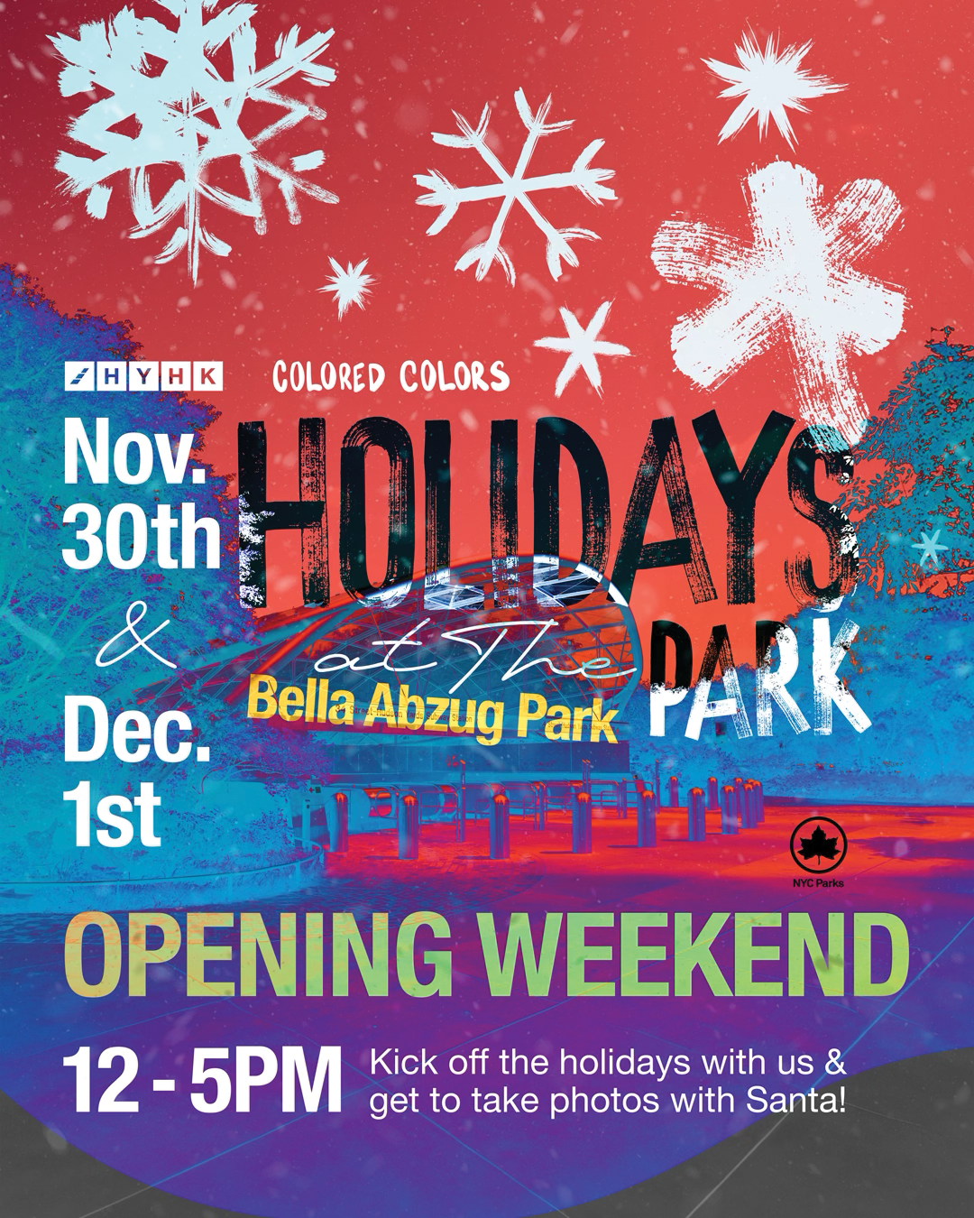 HolidaysAtThePark_OpeningWeekend.PNG