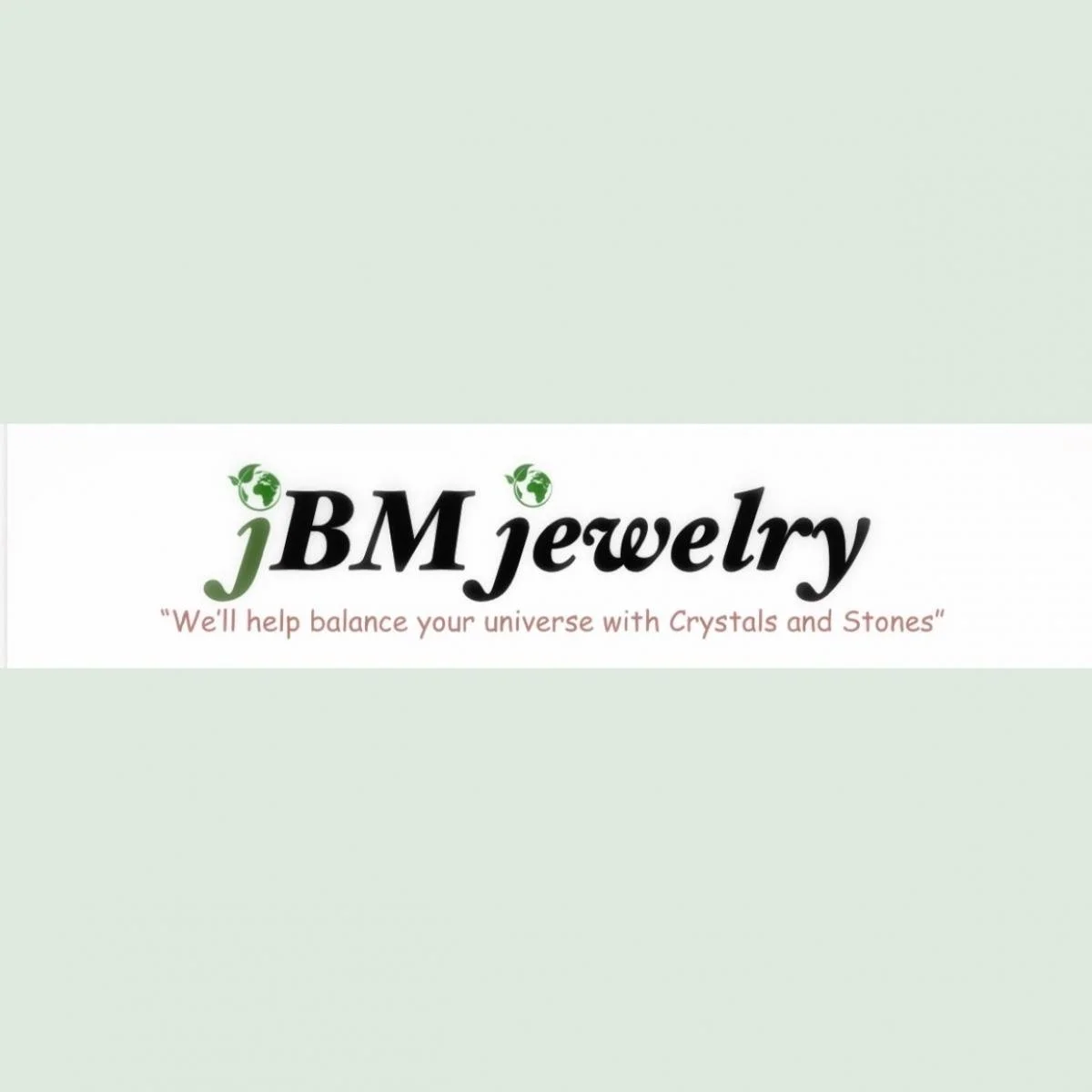 49784-business-logo-kws997zfq1031614121581-1200.jpeg