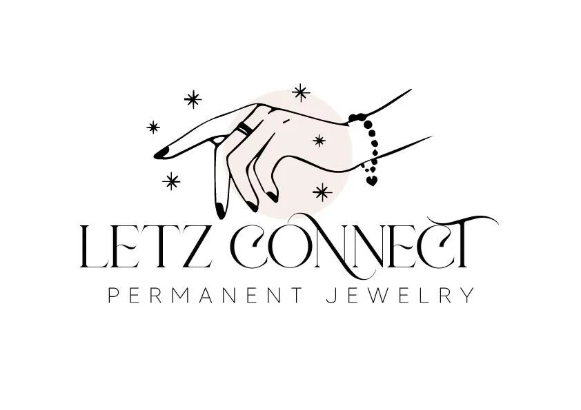 720487-business-logo-6dgh5btm7xns1708866045-1200.jpeg